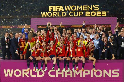 swcup6.liv|FIFA Women’s World Cup 2023 .